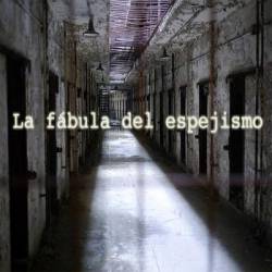 Angélida : La Fabula del Espejismo